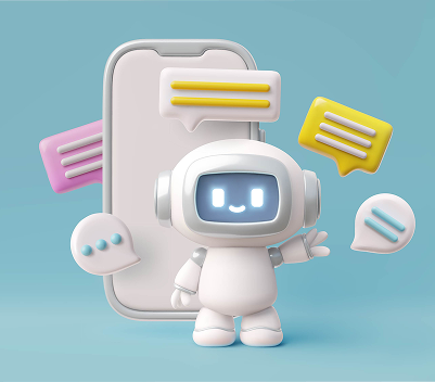 Why AI won't steal your creativity