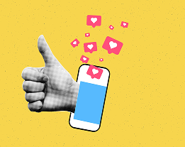 Social Media